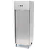 Armoire Positive Pro 400L (GN 1/1) Froid Ventilé
