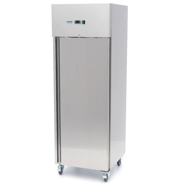 Armoire Positive Pro 400L (GN 1/1) Froid Ventilé