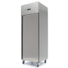 Armoire Positive Pro 400L (GN 1/1) Froid Ventilé