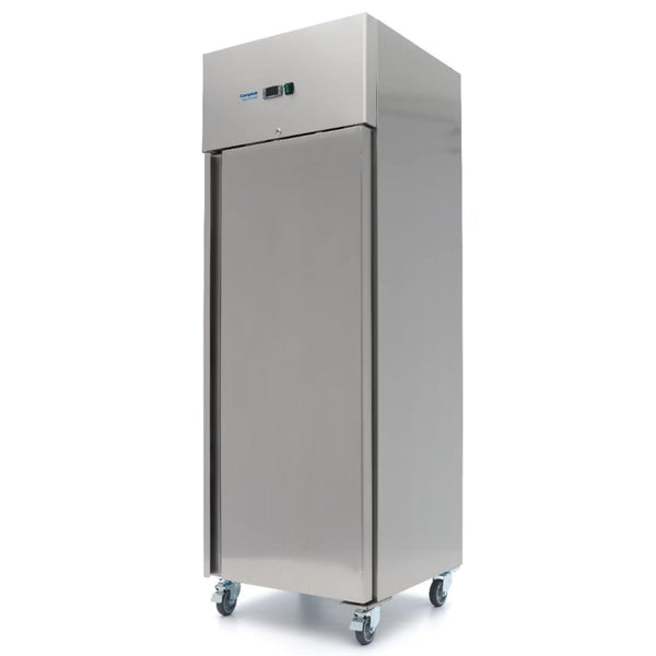 Armoire Positive Pro 400L (GN 1/1) Froid Ventilé