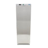 Congélateur Armoire Professionnel 400L Inox