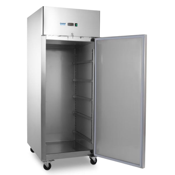 Congélateur Boulangerie 800L (60x40)