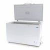 Congélateur Coffre Professionnel 345 Litres