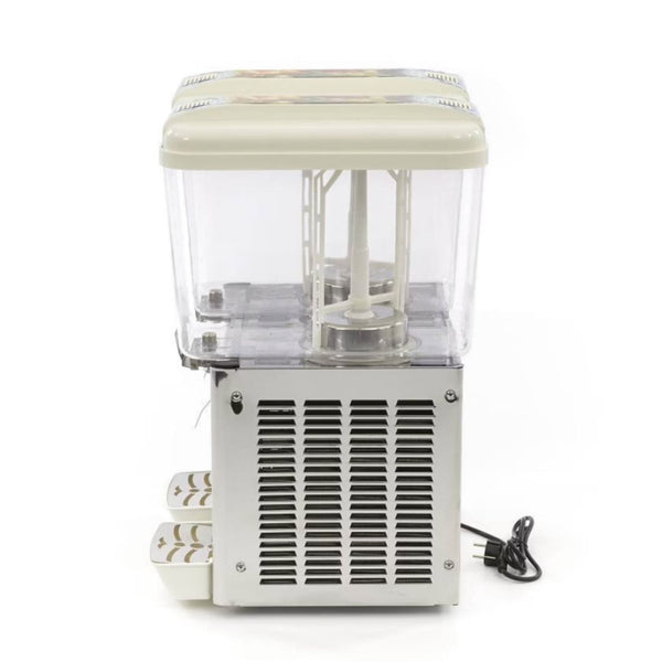 Distributeur de Boissons Réfrigérée 36L