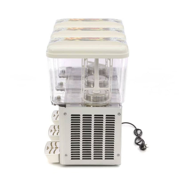 Distributeur de Boissons Réfrigérée 54L