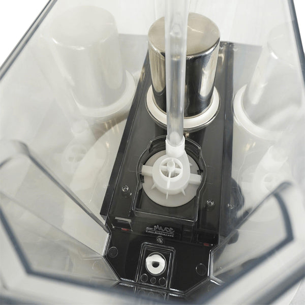 Distributeur de Boissons Fraîches "Slim" (20L ou 2x20L)