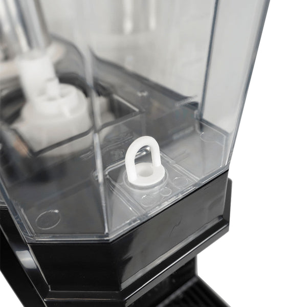 Distributeur de Boissons Fraîches "Slim" (20L ou 2x20L)