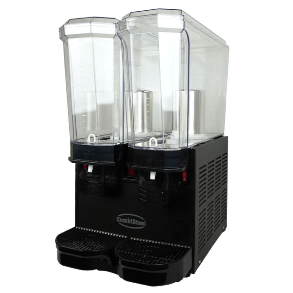 Distributeur de Boissons Fraîches 40 litres