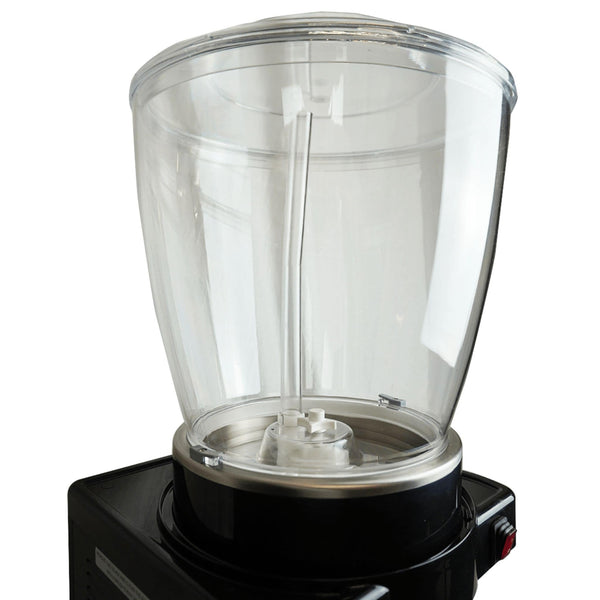 Distributeur de Boissons Fraîches Cylindrique (10L ou 22L)