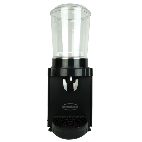 Distributeur de Boissons Fraîches Cylindrique (10L ou 22L)