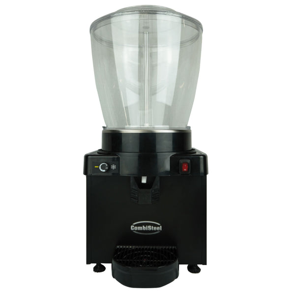 Distributeur de Boissons Fraîches Cylindrique (10L ou 22L)