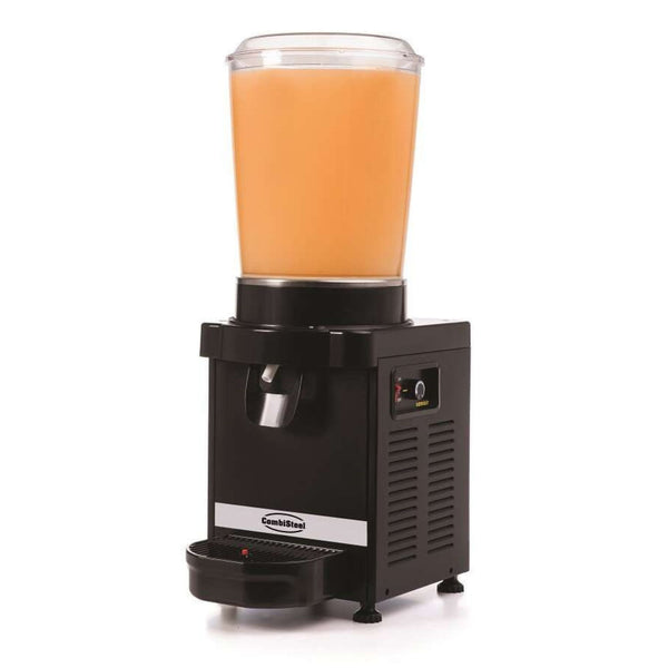 Distributeur de Boissons Fraîches Cylindrique (10L ou 22L)