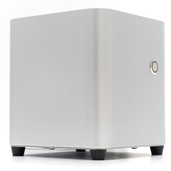 Givreur de Verre Électrique (Refroidisseur LED)