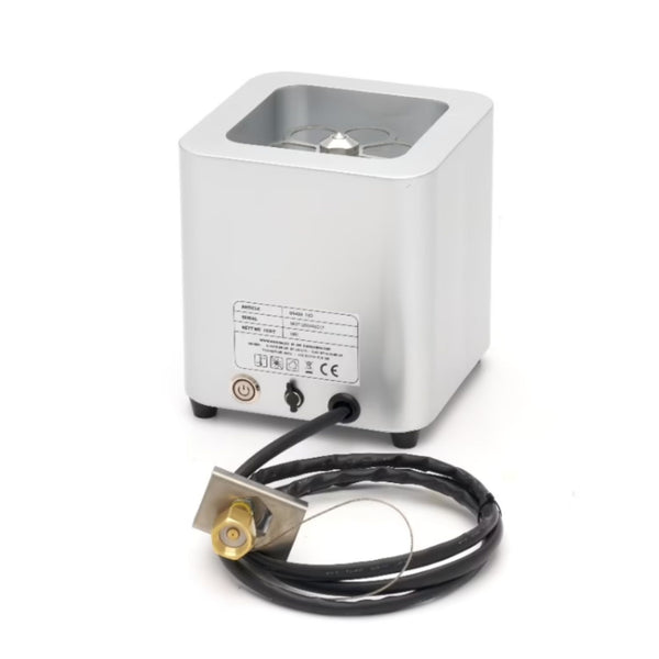 Givreur de Verre Électrique (Refroidisseur LED)