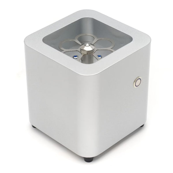 Givreur de Verre Électrique (Refroidisseur LED)