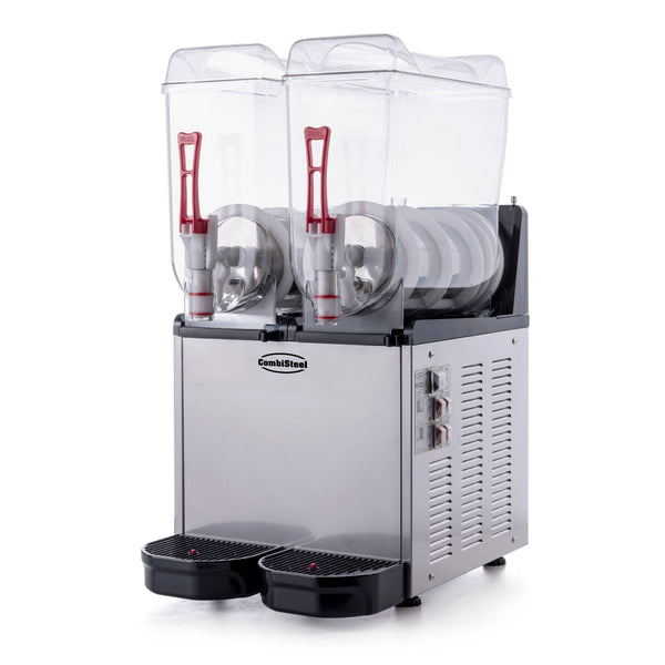 Machine à Granité Professionnel 24 Litres