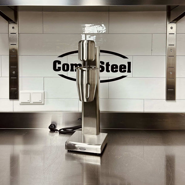 Machine à Milkshake Professionnelle