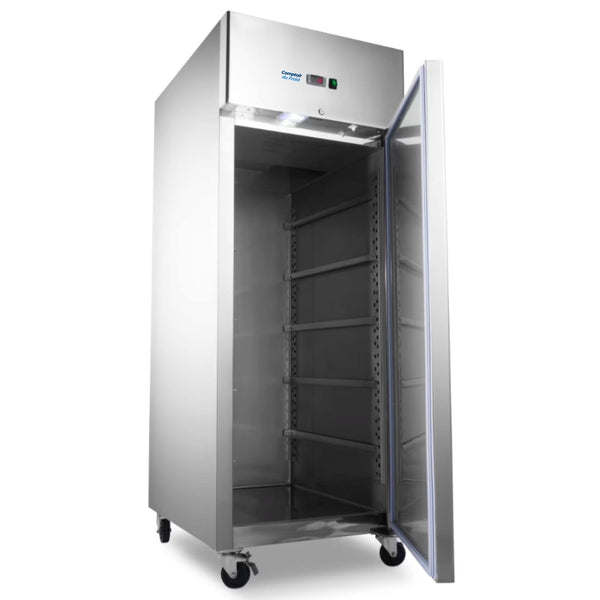 Réfrigérateur Pâtissier 800L (60x40)