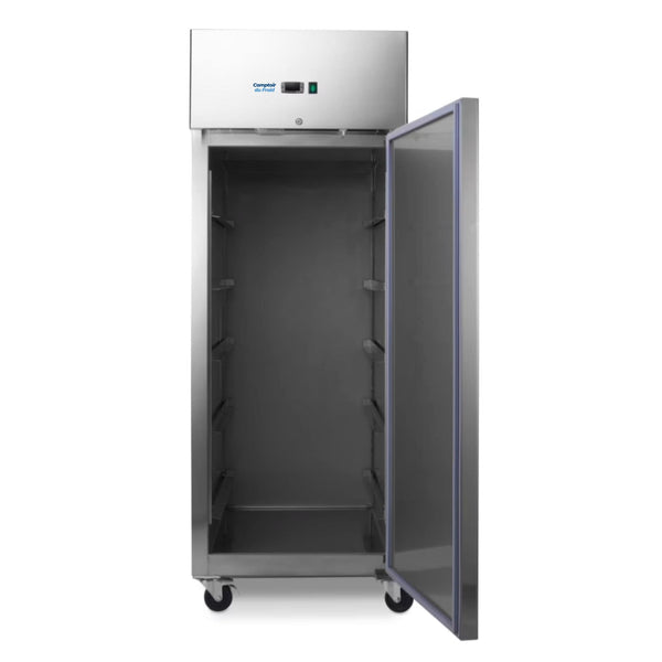 Réfrigérateur Pâtissier 800L (60x40)