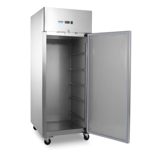 Réfrigérateur Pâtissier 800L (60x40)