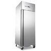 Surgélateur Armoire Pro GN 2/1 Froid Ventilé