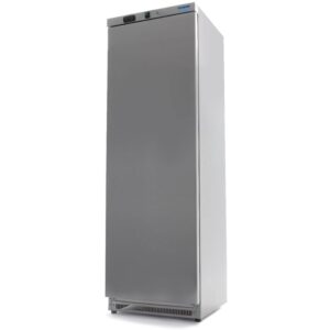 Armoire Réfrigérée Positive Compacte (400L ou 800L)