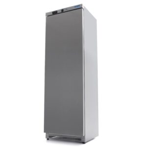 Congélateur Armoire Professionnel de Stockage - Froid Statique (400L à 600L)