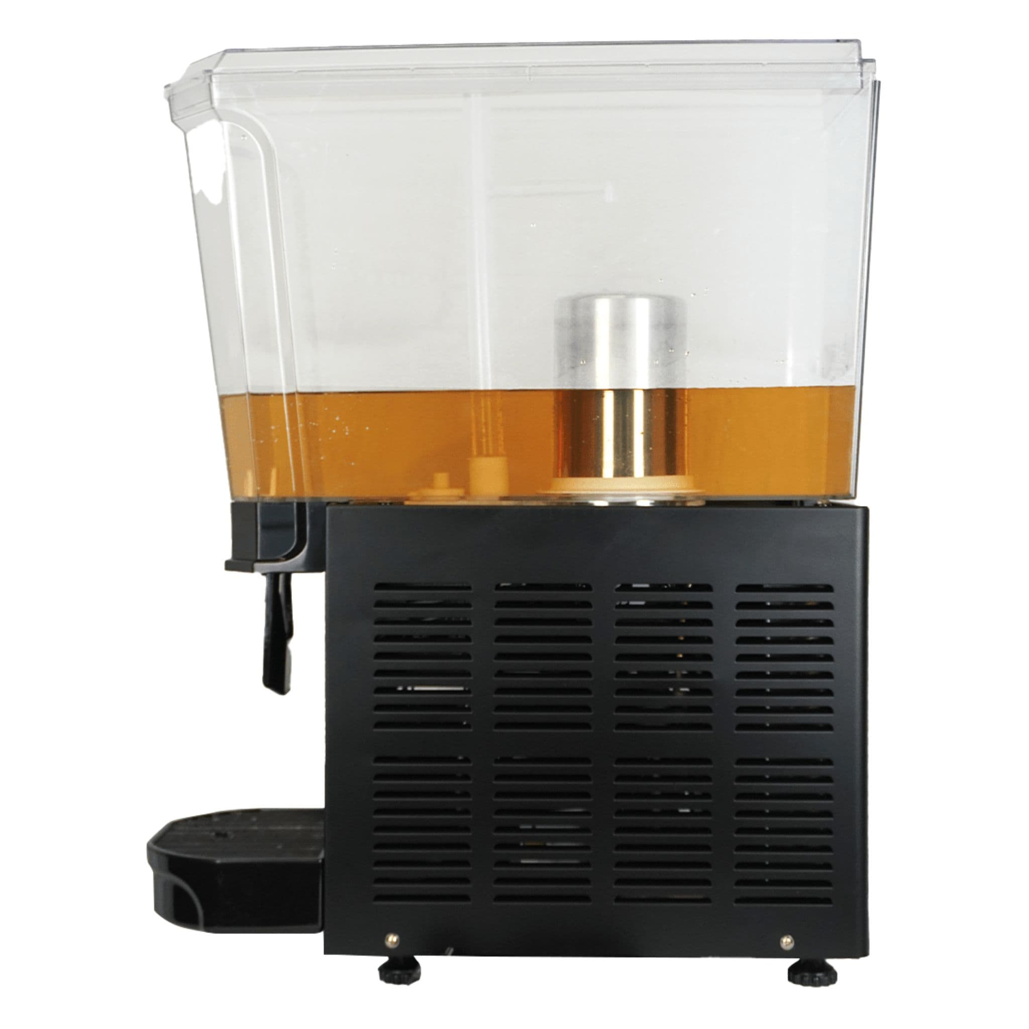 Distributeur de Boissons Fraîches "Slim" (20L ou 2x20L)