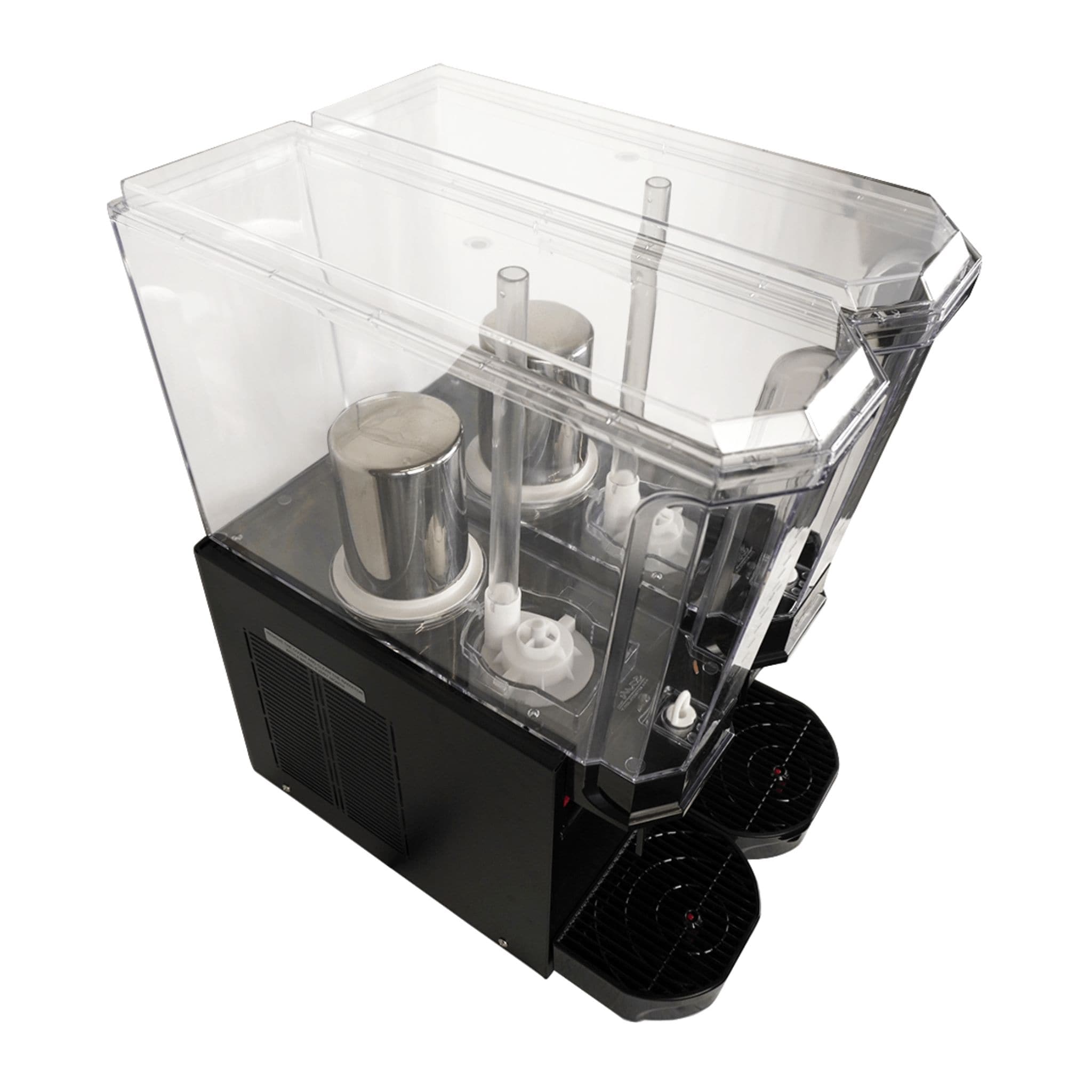 Distributeur de Boissons Fraîches "Slim" (20L ou 2x20L)
