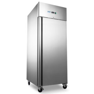 Réfrigérateur Boulangerie 800L (Format 60x40)