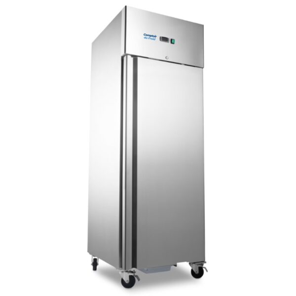 Sitemapcdatahttpsintkedriinfocongelateur Armoire Froid Ventile