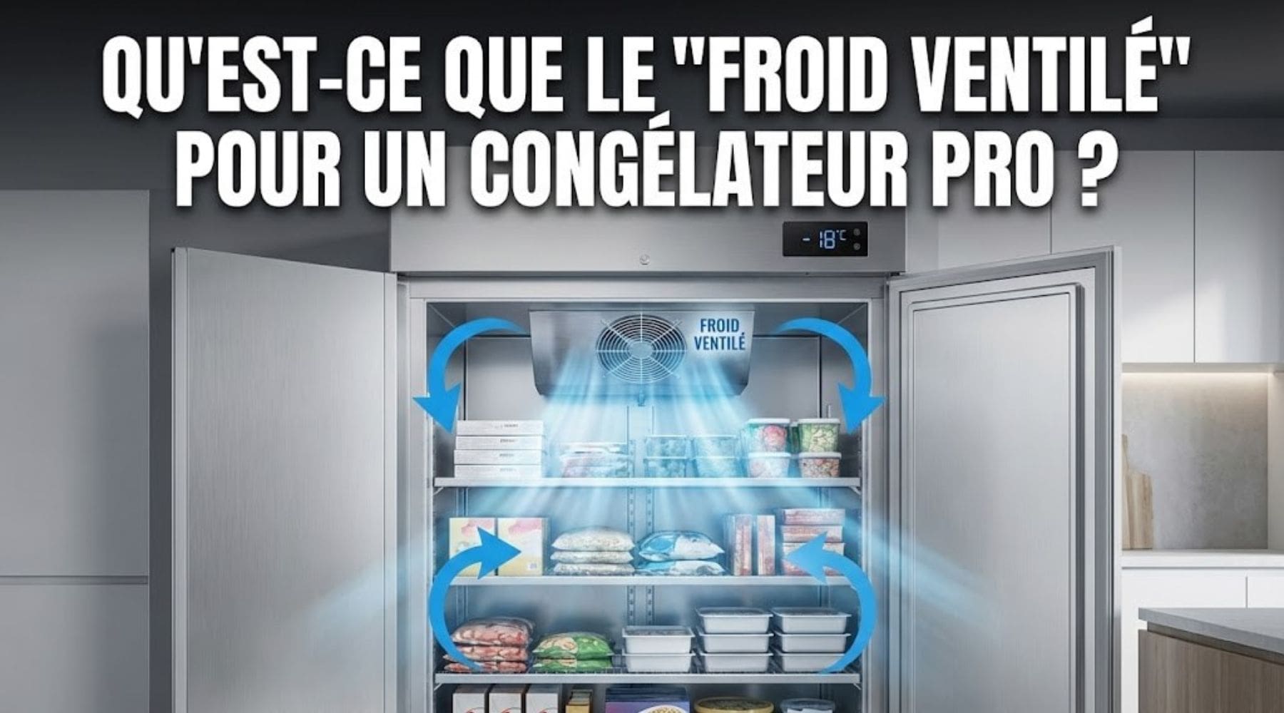 Sitemapcdatahttpsvo1kedriinforefrigerateur Froid Ventile Soldesnull
