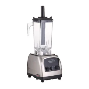 Batidora profesional 2 L